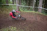 ixs_ilmenau_15_07_1086