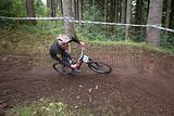 ixs_ilmenau_15_07_1087