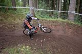 ixs_ilmenau_15_07_1088