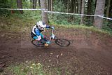 ixs_ilmenau_15_07_1090