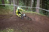 ixs_ilmenau_15_07_1091