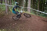 ixs_ilmenau_15_07_1092