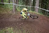 ixs_ilmenau_15_07_1093