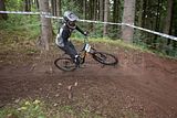 ixs_ilmenau_15_07_1094