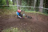 ixs_ilmenau_15_07_1097