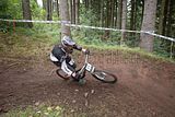 ixs_ilmenau_15_07_1098