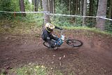 ixs_ilmenau_15_07_1099