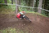 ixs_ilmenau_15_07_1100