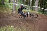 ixs_ilmenau_15_07_1101