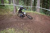 ixs_ilmenau_15_07_1103