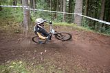 ixs_ilmenau_15_07_1104