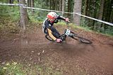 ixs_ilmenau_15_07_1105
