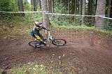 ixs_ilmenau_15_07_1106