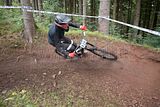 ixs_ilmenau_15_07_1107