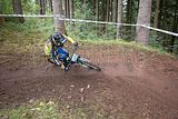 ixs_ilmenau_15_07_1109