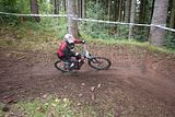 ixs_ilmenau_15_07_1110