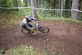 ixs_ilmenau_15_07_1111