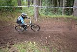 ixs_ilmenau_15_07_1112