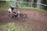 ixs_ilmenau_15_07_1113