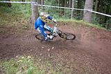 ixs_ilmenau_15_07_1114