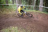ixs_ilmenau_15_07_1115