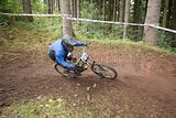 ixs_ilmenau_15_07_1117