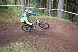 ixs_ilmenau_15_07_1118