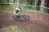 ixs_ilmenau_15_07_1120
