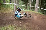ixs_ilmenau_15_07_1121