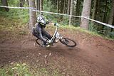ixs_ilmenau_15_07_1122