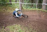ixs_ilmenau_15_07_1123