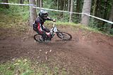 ixs_ilmenau_15_07_1124