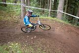 ixs_ilmenau_15_07_1126