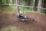 ixs_ilmenau_15_07_1127