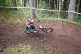 ixs_ilmenau_15_07_1128