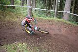 ixs_ilmenau_15_07_1129