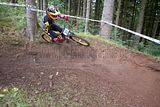 ixs_ilmenau_15_07_1130