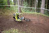 ixs_ilmenau_15_07_1131