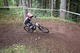 ixs_ilmenau_15_07_1132