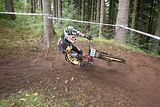 ixs_ilmenau_15_07_1133