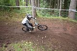 ixs_ilmenau_15_07_1134