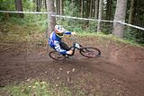 ixs_ilmenau_15_07_1135