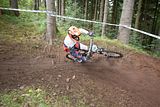 ixs_ilmenau_15_07_1136