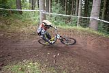 ixs_ilmenau_15_07_1137