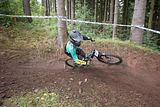 ixs_ilmenau_15_07_1138