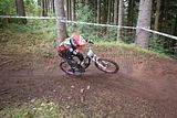 ixs_ilmenau_15_07_1139