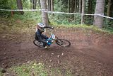 ixs_ilmenau_15_07_1141
