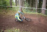 ixs_ilmenau_15_07_1142