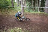 ixs_ilmenau_15_07_1143