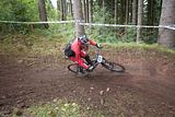 ixs_ilmenau_15_07_1144